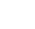 logo-uplearning-2020-white-400px (1)-1